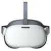 PICO G3 Casque de visualisation dédié 604 g Noir, Blanc P9010009271H