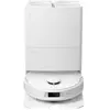 Aspirateur robot Roborock QRevo Plus Blanc