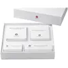 Kit filtre et entretien ROBOROCK Kit Accessoires S8 MaxV Ultra
