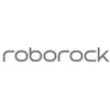 Roborock pack de brosse principale pour Qrevo Slim, Qrevo Master, S8 M