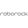Roborock serpillière x2 pour S8 MaxV Ultra, S8 Max Ultra