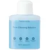 Nettoyant ROBOROCK pour sol 200ml