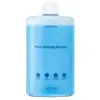Nettoyant ROBOROCK de sol 1L