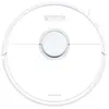 Robot aspirateur et laveur roborock s6 white Roborock S6 White