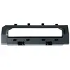 Roborock couvercle de brosse principale pour Saros 10R, Saros 10, Qrev