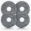 Roborock serpillière x4 pour Saros 10R
