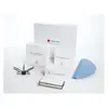 Roborock R100012-01 Accessoire et fourniture pour aspirateur Kit d'accessoires Aspirateur robot