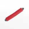 Roborock brosse principale pour Qrevo Pro, Qrevo S, Qrevo, Q7 Max, S7,