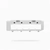 Roborock couvercle de brosse principale  pour Qrevo, Qrevo S, Qrevo Pr