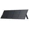 Panneau Solaire BLUETTI PV350 350W pour AC200PL/AC270P/AC300/AC180P IP...