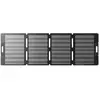 Bluetti Panneau Solaire 200w