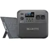 BLUETTI Générateur solaire Elite 200 V2 avec panneau solaire de 200 W,...
