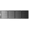 BLUETTI MP200 Panneau solaire portable - 200W - BLUETTI FR