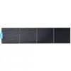 BLUETTI Panneau Solaire PV200