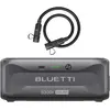 Bluetti Générateur Solaire 2764.8wh B300k