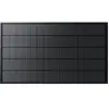 BLUETTI BFPV255 Panneau solaire flexible | 255 W