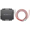 BLUETTI Charger1 (D60L) - Chargeur d'alternateur CC 560W + câble CC