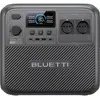BLUETTI Elite 200 V2 Station électrique portable | 2073,6 Wh 2600 W