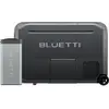 BLUETTI Multicooler Frigo Camping | Garder au frais en déplacement