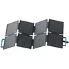 BLUETTI PV60F Panneau solaire portable | Sortie de 60 W