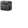 Bluetti Premium 200 V2(AC270P) Station électrique professionnelle, Batterie nomade 2073.6Wh, Générateur solaire 4 *AC 2700W
