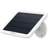Panneau solaire Extérieur pour Caméra de Sécurité Imou Cell Pro