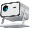 Projecteur Wanbo Vali 1 Android TV Full HD 900 lumens ANSI