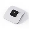 Xiaomi Wanbo Support Pour Projecteur Wbba03 140x150x26mm