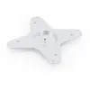 WANBO SUPPORT DE PLAFOND ACCESSOIRES Accessoire de montage (barre) pou...