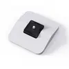 Xiaomi Wanbo Support Pour Projecteur Wbba02 100x110x26mm