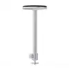 Xiaomi Wanbo T-type Ceiling Mount Support Pour Projecteurs Plafond Arg...