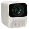 Projecteur LCD - WANBO - T2 FREE - 1080p - 150 lumens - 40 à 120 pouces