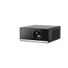 wanbo Proyector X5 Pro FullHD 1100 Lúmenes 140" Lámpara LCD Google TV Smart