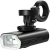 Magicshine Feu avant led blanc EVO 1300 USB-C avec télécommande