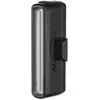 Feu arrière vélo Magicshine SEEMEE 30TL V2.0 Noir TU 6970823652431