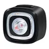 Magic Shine Feu Arrière Seemee 150 V2.0 150 Lumens