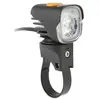 Ãclairage avant Magicshine MJ-900S Batterie 1500lm noir/orange