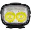 Magic Shine Phare Avant Mj 906s