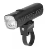 Ãclairage avant Magicshine Allty 800 USB 800lm noir