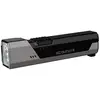 Magic Shine Phare Avant Scoutlite Vario Max 3000 3000 Lumens