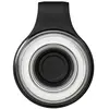 Magic Shine Phare Avant Scoutlite Sparko 300 Lumens