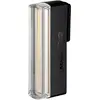 Magic Shine Feu Arrière Seemee 50 Pro 50 Lumens