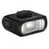 Magic Shine Phare Avant Hori 900 900 Lumens