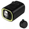Magic Shine Phare Avant Vtg 1000 1000 Lumens