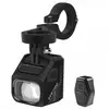 Magic Shine Phare Avant Evo 1100