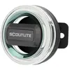Magic Shine Phare Avant Scoutlite Blinko 20 Lumens