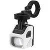 Magic Shine Phare Avant Evo 1100 Usb-c Rc 1100 Lumens