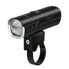 Magic Shine Phare Avant Zx Stvzo 220 Lumens