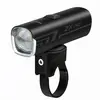 Magic Shine Phare Avant Zx Pro Stvzo 350 Lumens