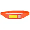 Magic Shine Phare Scoutlite Cupo 300 Lumens